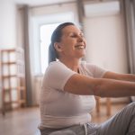 100 minutos de treino de força por semana aumenta longevidade: estudo revela dosagem ideal