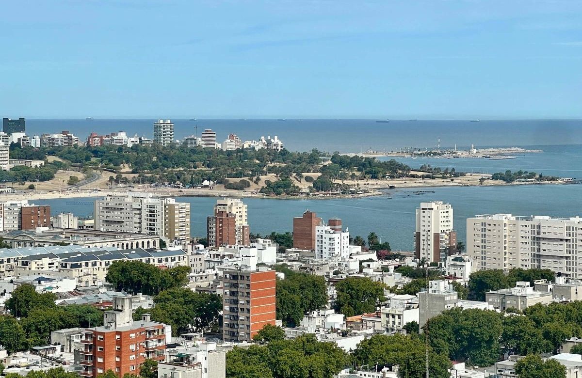Uruguai: o país mais caro da América do Sul – salários, custo de vida e como brasileiros podem morar lá