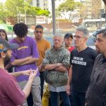 Zema critica regulamentação de apps e defende negociação direta entre entregadores e empresas