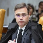 2020 x 2026: as duas vezes em que o STF mexeu no comando da Polícia Federal