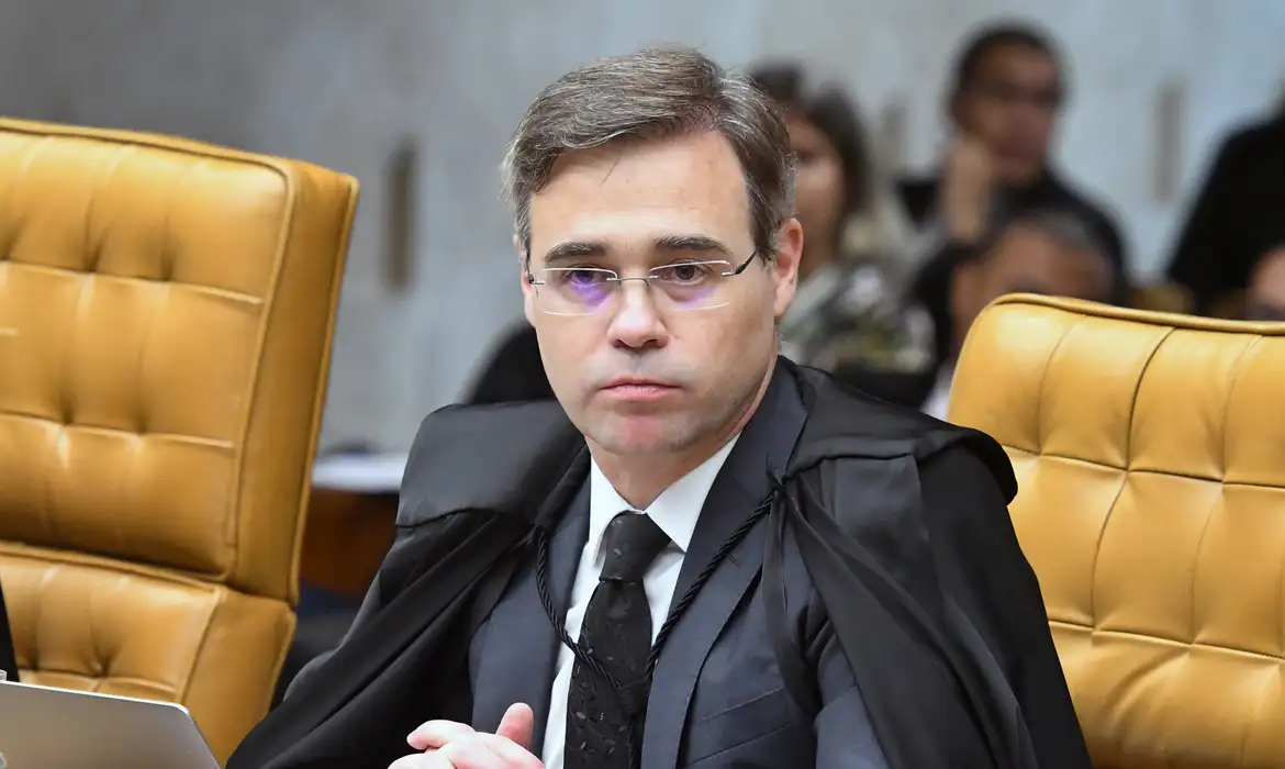 2020 x 2026: as duas vezes em que o STF mexeu no comando da Polícia Federal