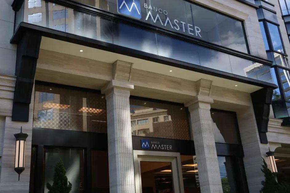 Enquanto o caso Master avança no STF, 1,6 milhão de credores ainda acertam contas; veja o que dá para fazer