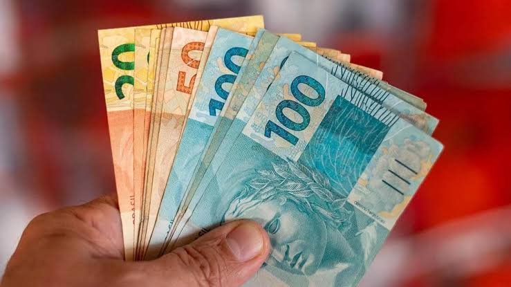 Dinheiro esquecido nos bancos banca o Desenrola de Lula e continua em disputa no TCU