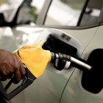 Petrobras cancela aumento de gasolina após mal-entendido com decreto do governo