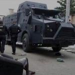 Rio de Janeiro condenado a indenizar famílias de vítimas da Chacina do Jacarezinho