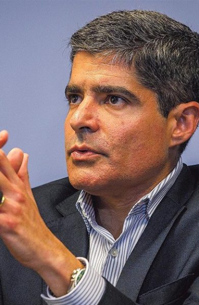 ACM Neto declara patrimônio de R$ 85 milhões ao TSE em candidatura à Bahia