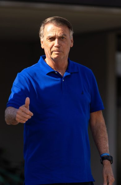 Bolsonarismo Dinástico: Como a Família Bolsonaro Expande Presença nas Eleições 2026