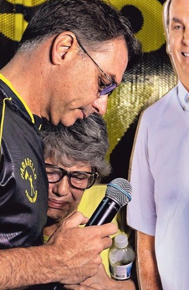 PSOL apresenta defesa contra acusação do Novo sobre denúncia de Flávio Bolsonaro