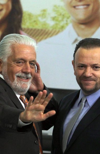 PT Reafirma Apoio a Jaques Wagner em Investigação da PF por Caso Master