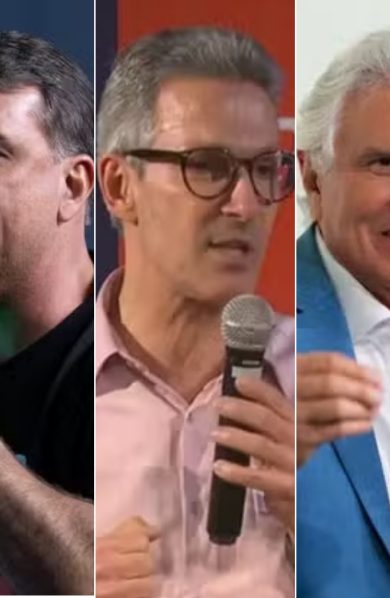 Quaest Encerra Pesquisas para Candidatos e Partidos de 2026: Entenda a Decisão