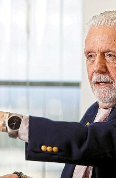 Wagner desafia PF a apresentar investigações sobre ele dois dias antes de operação